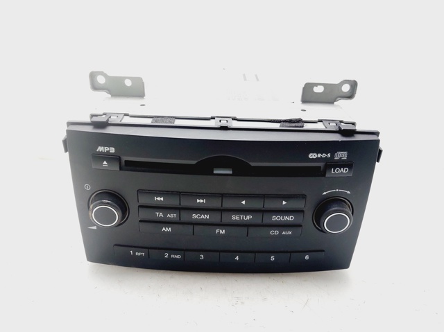 961701H500 Hyundai/Kia