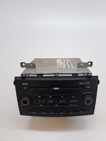 961701H500 Hyundai/Kia