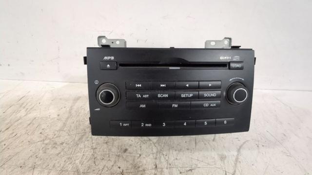 961701H500 Hyundai/Kia