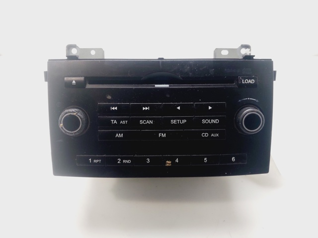 961701H500 Hyundai/Kia