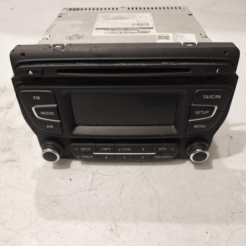 96170A2000WK Hyundai/Kia
