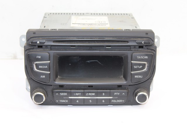 96170A2000WK Hyundai/Kia