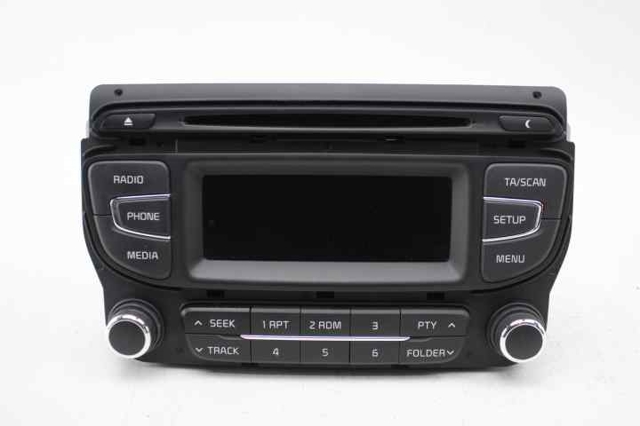 96170A2100WK Hyundai/Kia