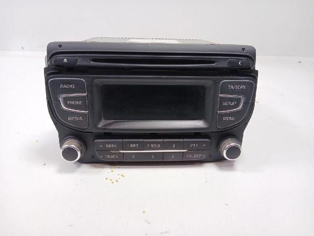 96170A2100WK Hyundai/Kia