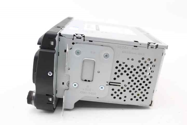 HYUNDAI 96170A2100WK Radio AM/FM  comprar en Ponferrada