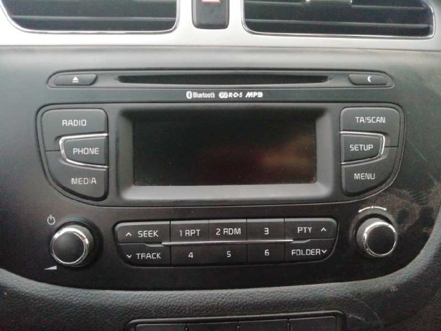 96170A2100WK Hyundai/Kia