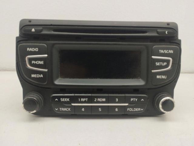 96170A2100WK Hyundai/Kia