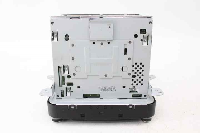 96170A2100WK HYUNDAI Radio  en stock Córdoba