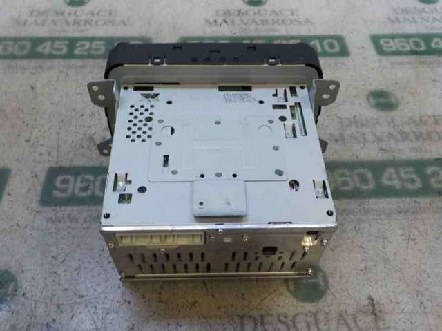 96170A2100WK HYUNDAI Radio AM/FM  comprar en Jaén