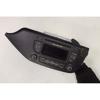 Radio para kia cee'd (12>18<) (2013 - ) d4fb 96170A2100WK