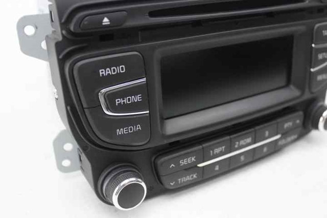 96170A2100WK Radio AM/FM  comprar en Pontevedra