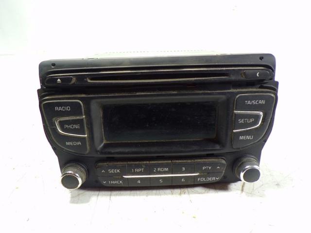 96170A2100WK Radio  en stock Granada