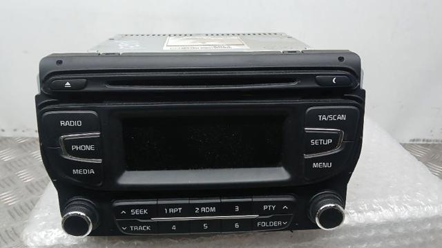 96170A2100WK Hyundai/Kia