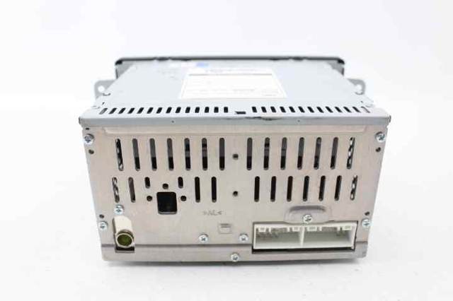HYUNDAI 96170A2100WK Radio comprar Barcelona