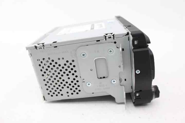 96170A2100WK Radio  en stock Castellón
