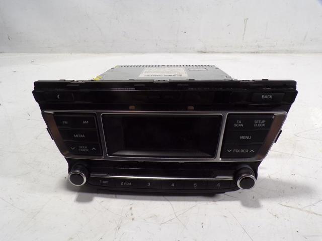 96170C8000SDH Hyundai/Kia