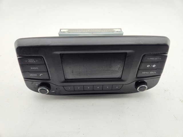 96170G4210PMP Hyundai/Kia