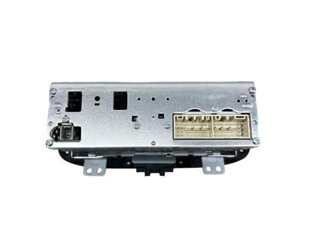 96170G4210PMP Hyundai/Kia