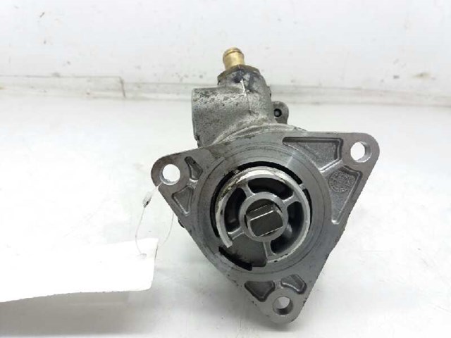 Depresor de freno  961711056 FIAT