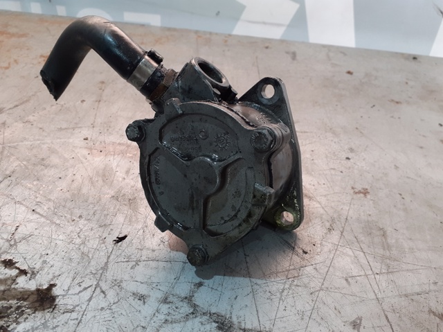 Bomba de vacío Alfa Romeo 147 937