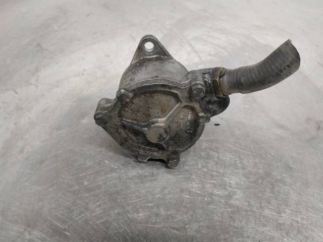 Bomba de vacío Alfa Romeo 147 937