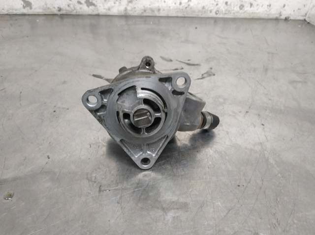 Bomba de vacío Alfa Romeo 147 937
