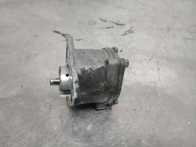Bomba de vacío Alfa Romeo 147 937