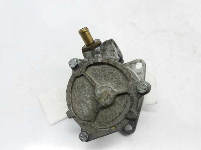 961711056 FIAT Bomba de vacío comprar Madrid