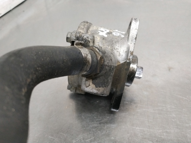 Bomba de vacío Alfa Romeo 147 937