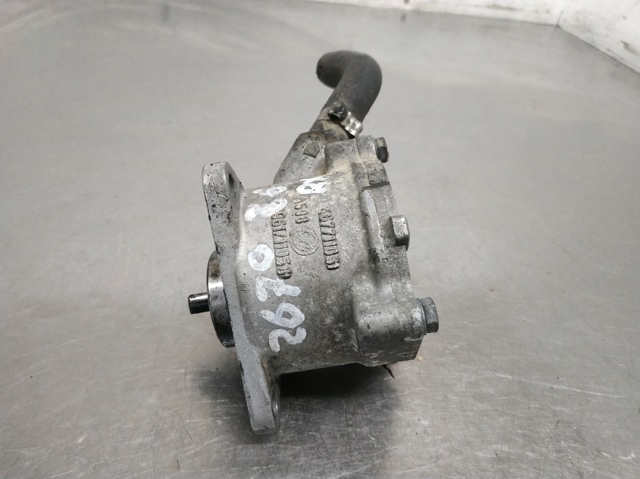 Bomba de vacío Alfa Romeo 147 937