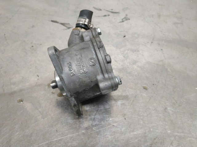 Bomba de vacío Alfa Romeo 147 937