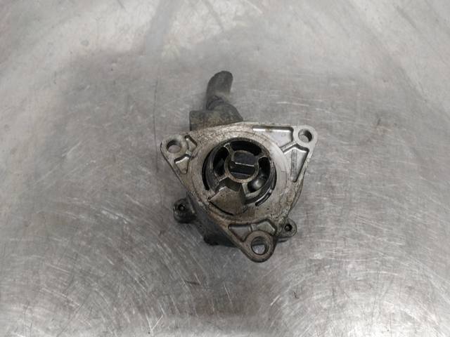 Bomba de vacío Alfa Romeo 147 937