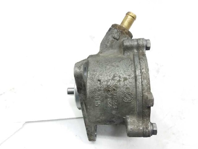 961711056 Bomba de vacío  disponible Málaga