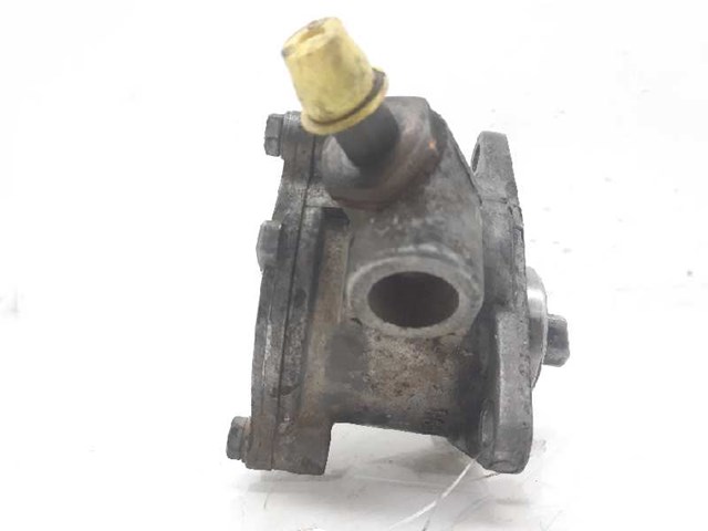 961711056 FIAT Bomba de vacío  comprar en Jaén