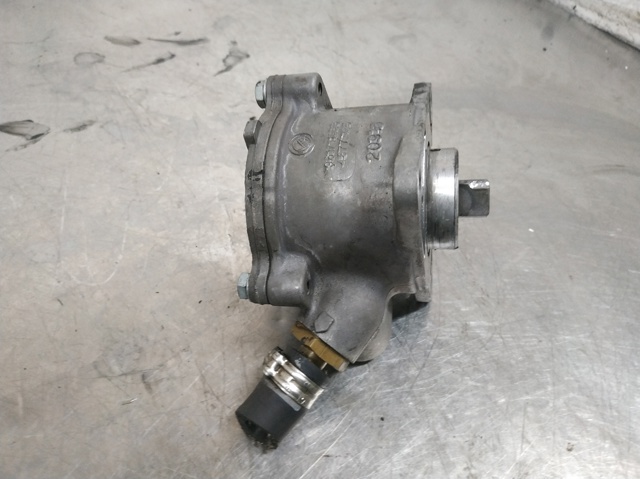 Bomba de vacío Alfa Romeo 147 937