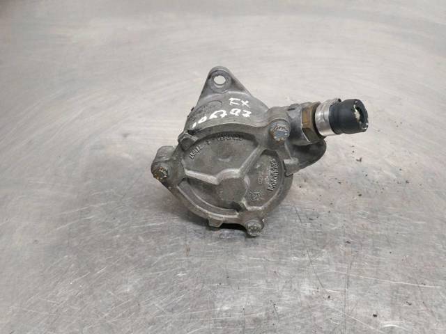 Bomba de vacío Alfa Romeo 147 937