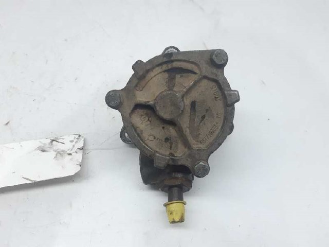 Bomba de vacío 961711056 FIAT