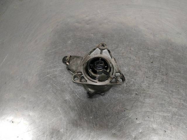 Bomba de vacío Alfa Romeo 147 937