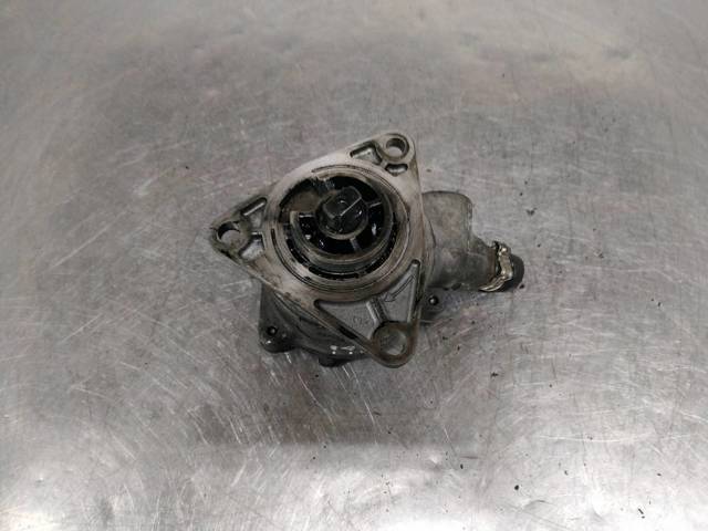 Bomba de vacío Alfa Romeo 147 937