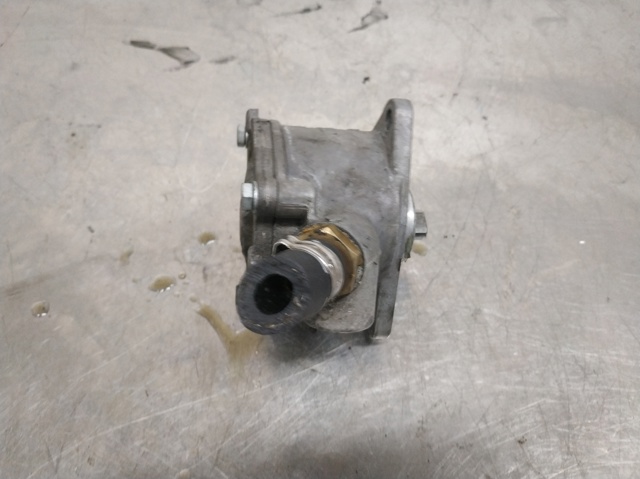 Bomba de vacío Alfa Romeo 147 937