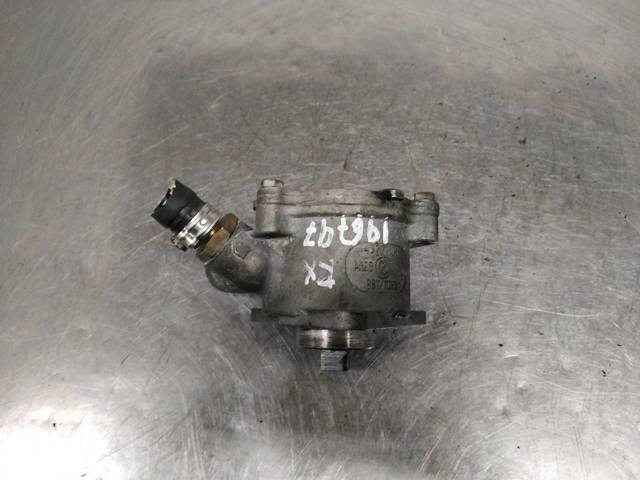 Bomba de vacío Alfa Romeo 147 937