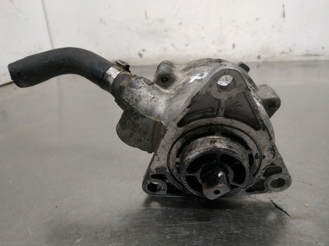 Bomba de vacío Alfa Romeo 147 937