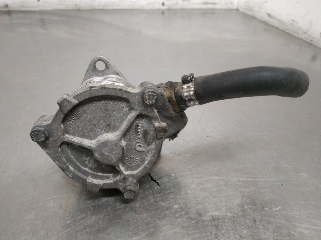 Bomba de vacío Alfa Romeo 147 937