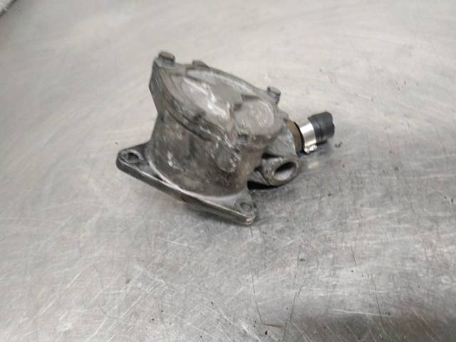 Bomba de vacío Alfa Romeo 147 937