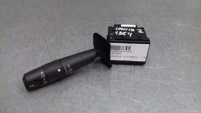 96172873ZL Fiat/Alfa/Lancia