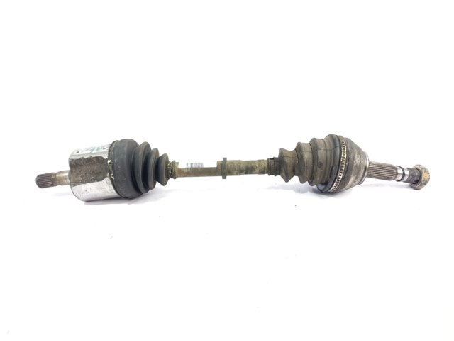 9617303280 Fiat/Alfa/Lancia