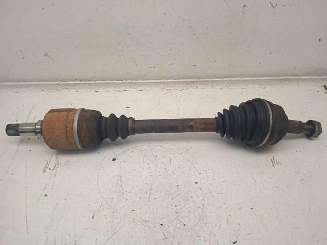 9617408188 Fiat/Alfa/Lancia