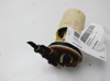 9617489780 Peugeot/Citroen