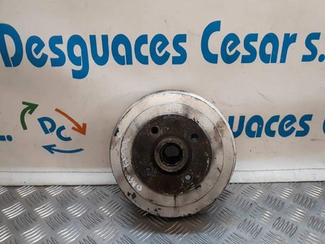 GM 96175281 Tambor de freno trasero comprar Tarragona