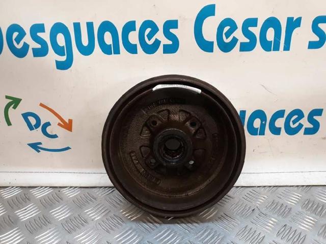 GM 96175281 Tambor de freno trasero  comprar en Albacete